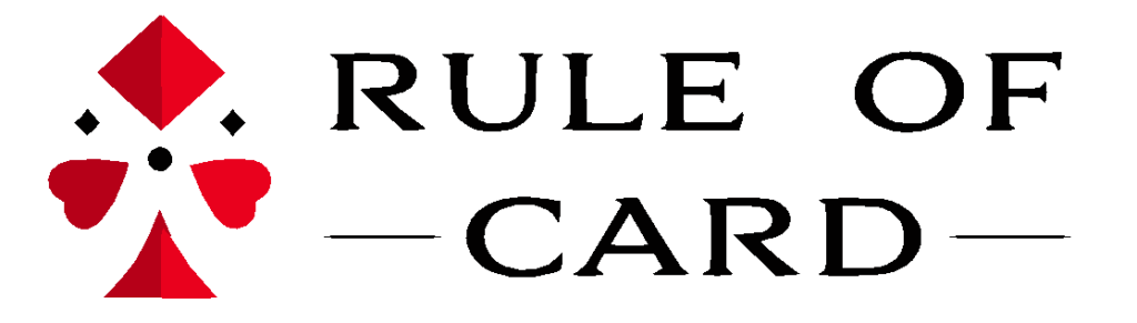 Get Ready To Bluff How To Play Liar Card Game