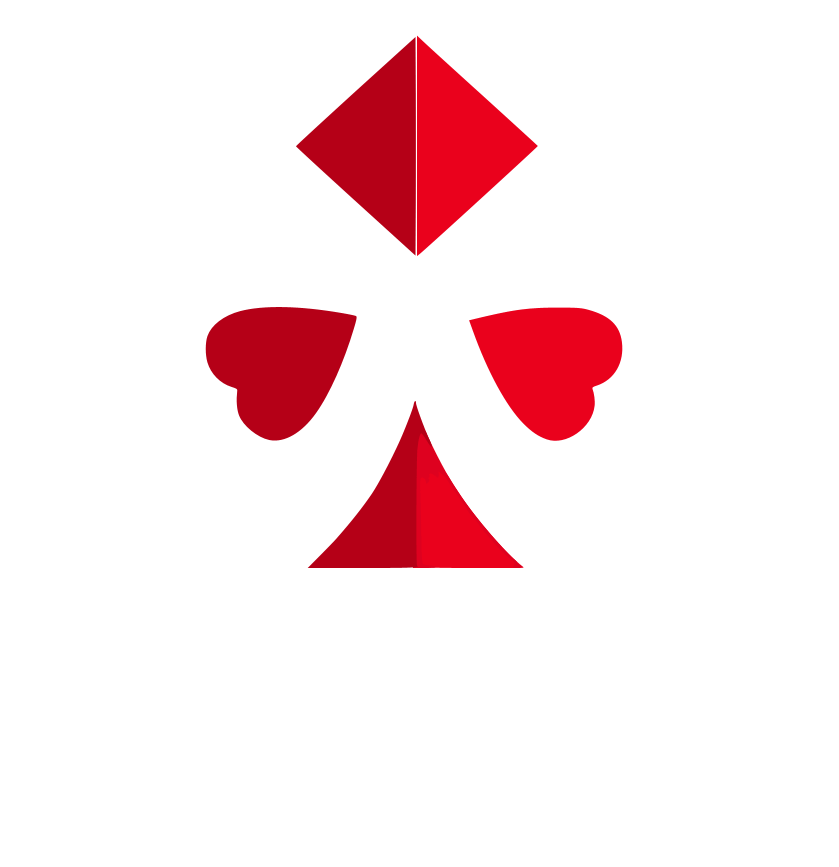Rule of Card Logo
