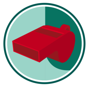 Learn To Play Thirty One Rules - Whistle 300x296