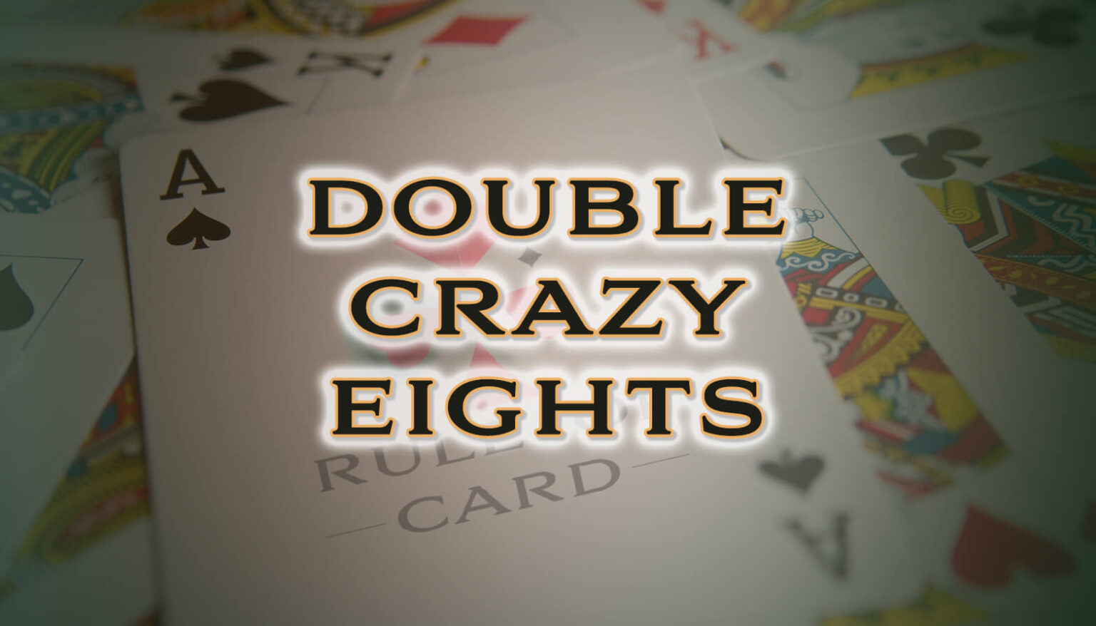 learn-to-play-double-crazy-eights-rules-tips