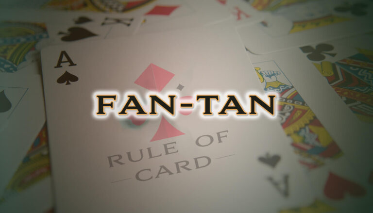 Learn To Play Fan Tan Rules Tips learn-to-play-fan-tan-rules-tips
