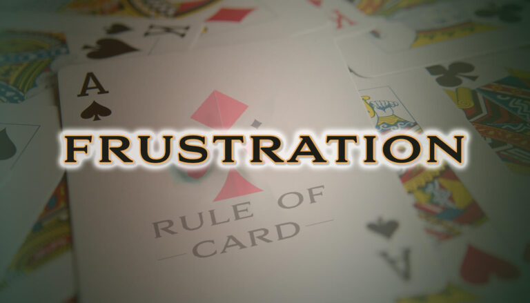 get-ready-to-win-how-to-play-the-frustration-card-game