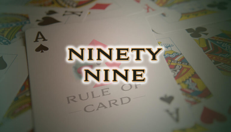 learn-to-play-ninety-nine-rules-tips