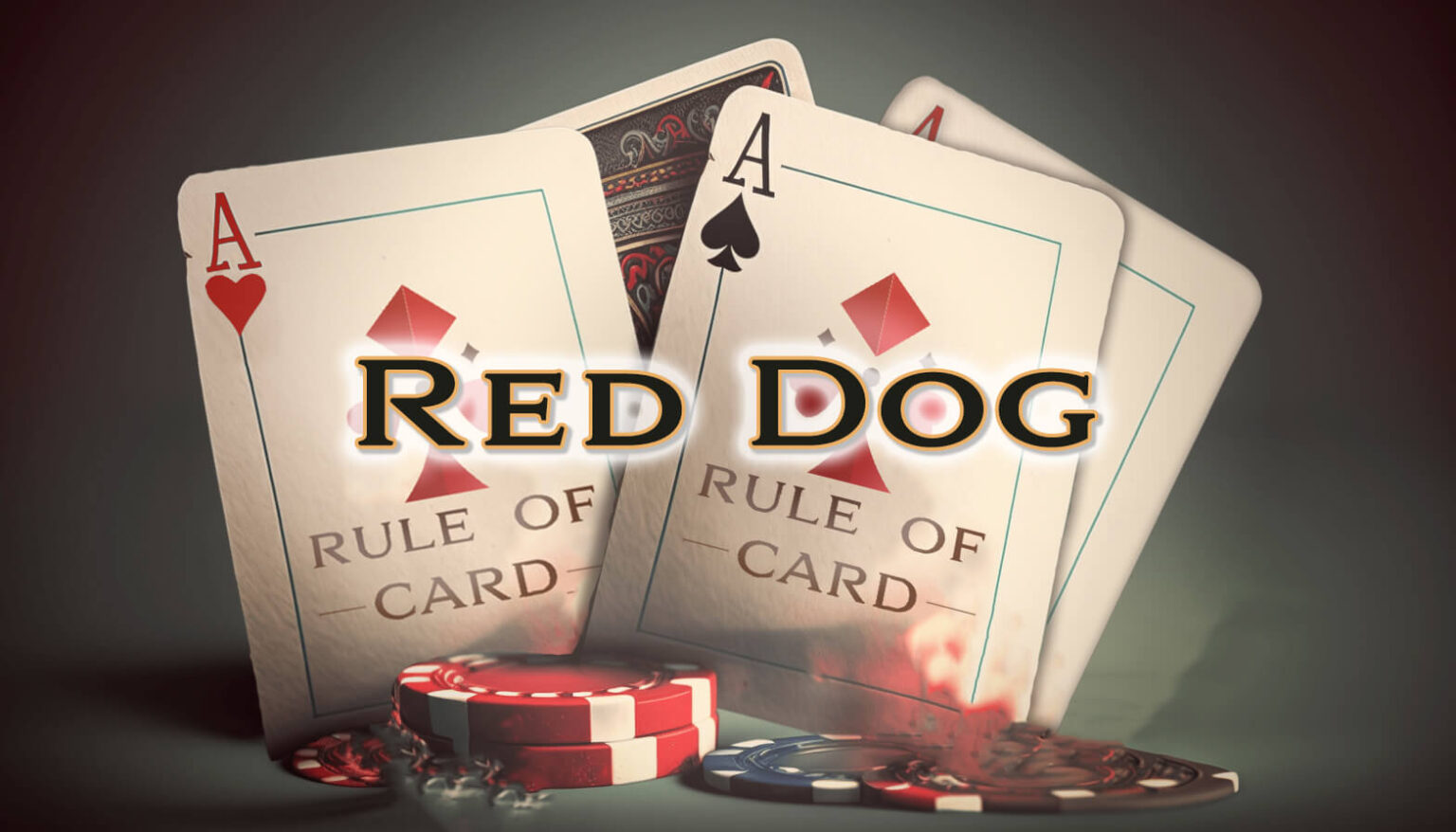 red-dog-card-game-play-win-with-simple-strategies