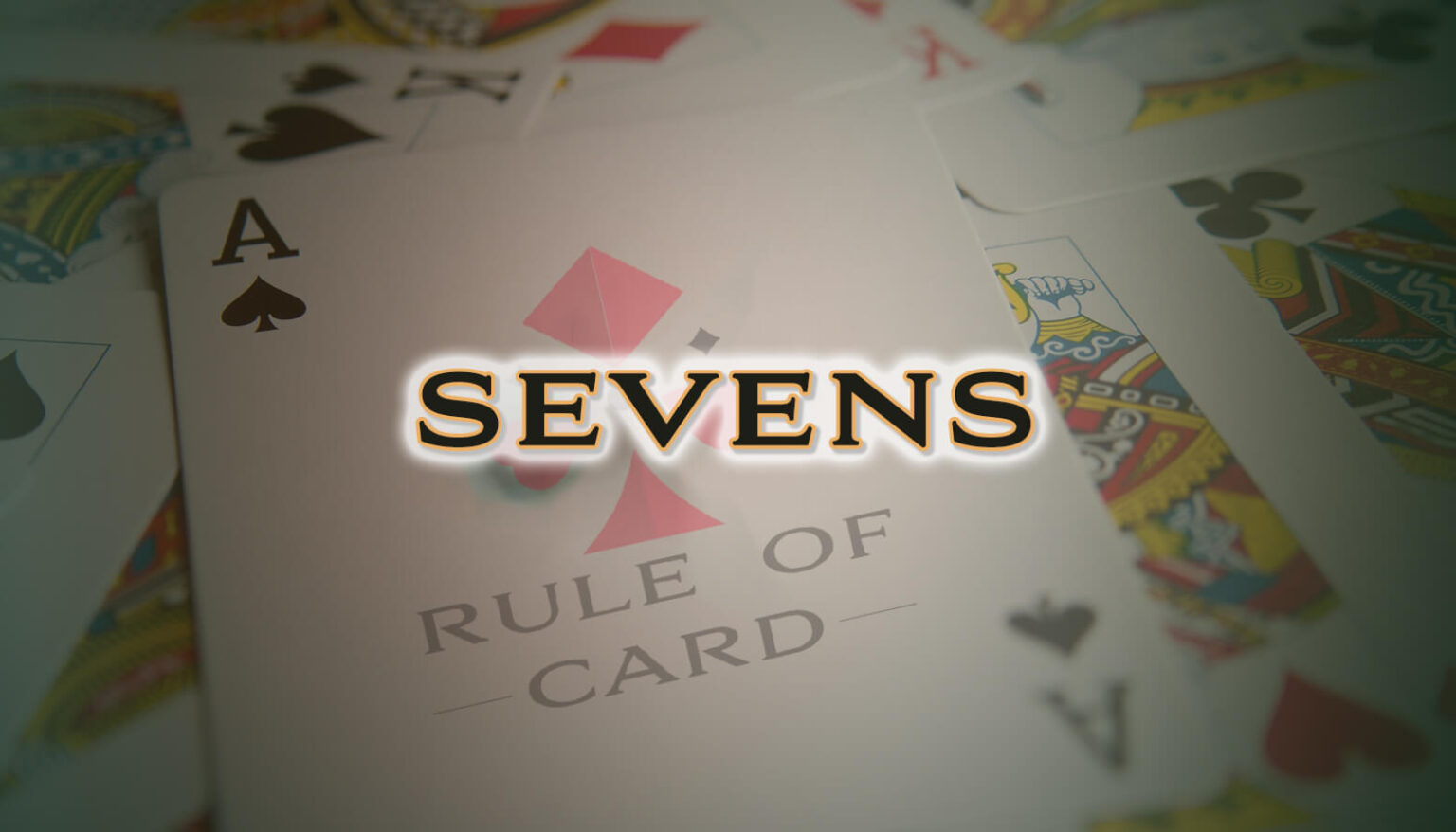 learn-to-play-sevens-rules-tips