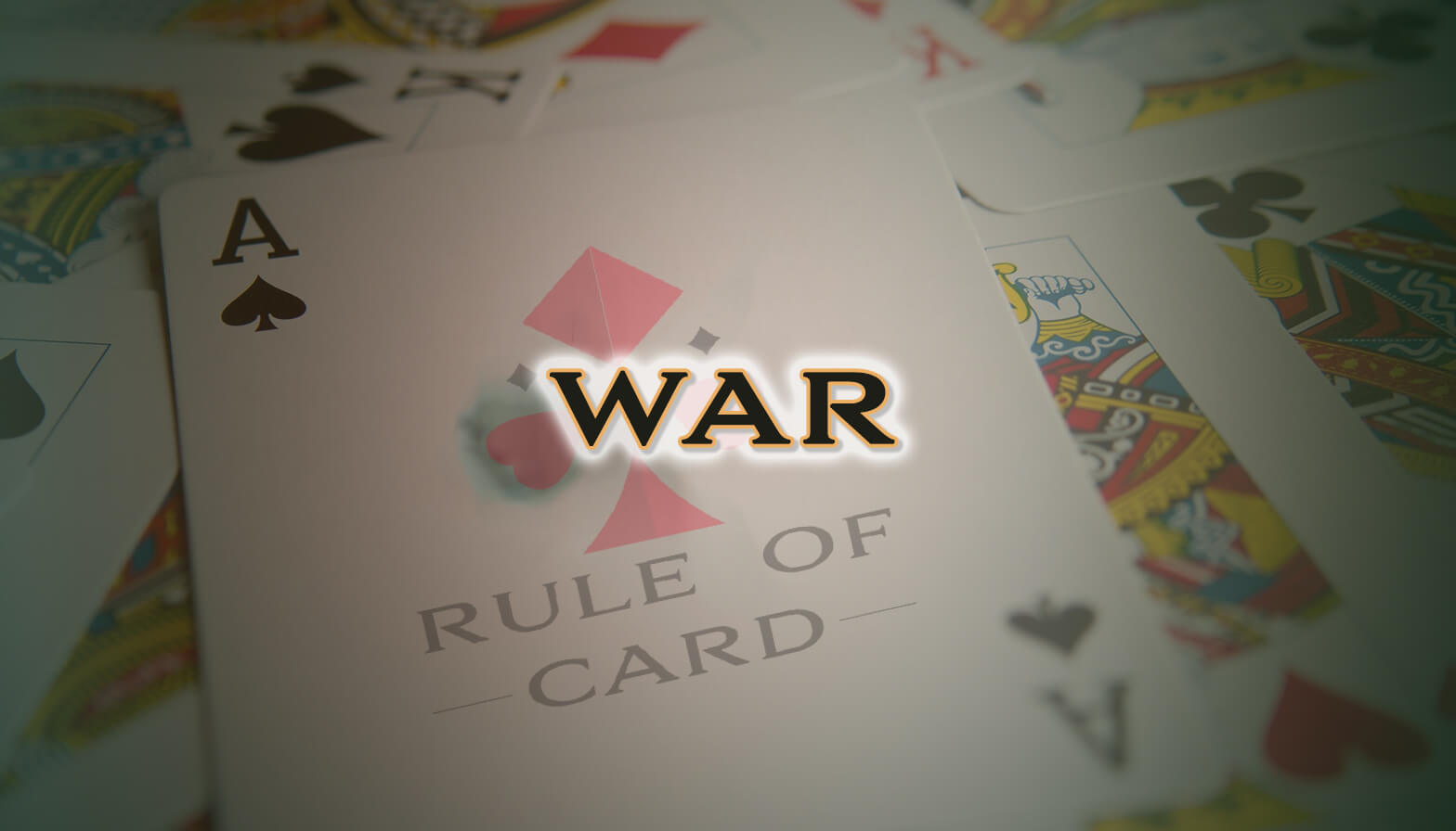 War Card Game: Winning Strategies & Exciting Variations